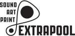 Extrapool logo